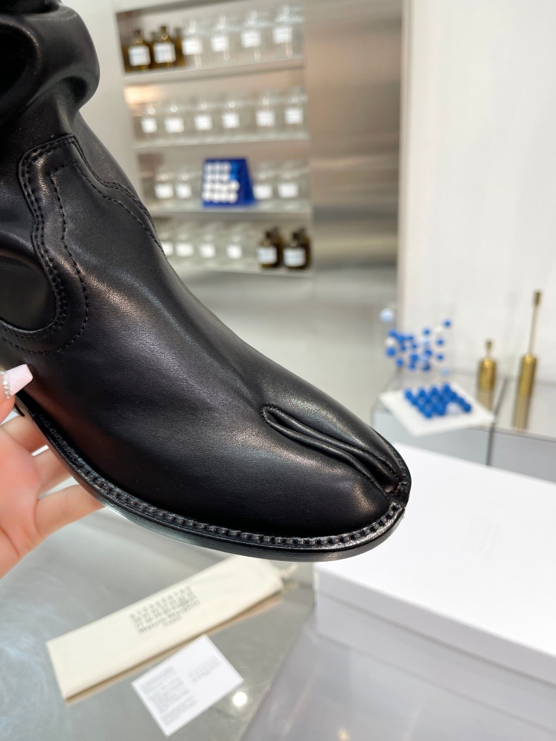 ma1s0n Marg*e1a boots